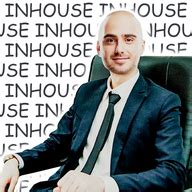 (Discord Inhouse) Giải FC Online v1 .
